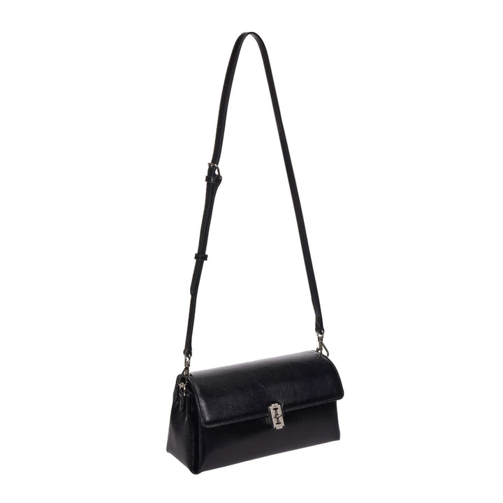 Vunque Tlt Minicross Bag Black