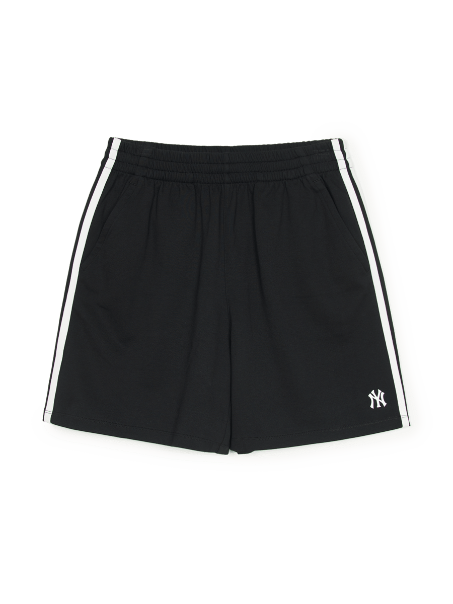 Clothing - Premium quality product image