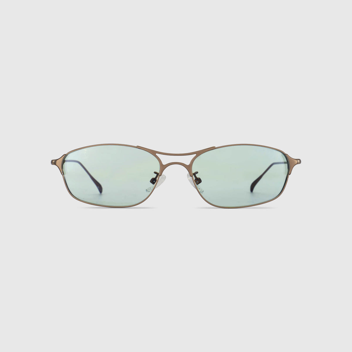 Blue Elephant Doba-S brown