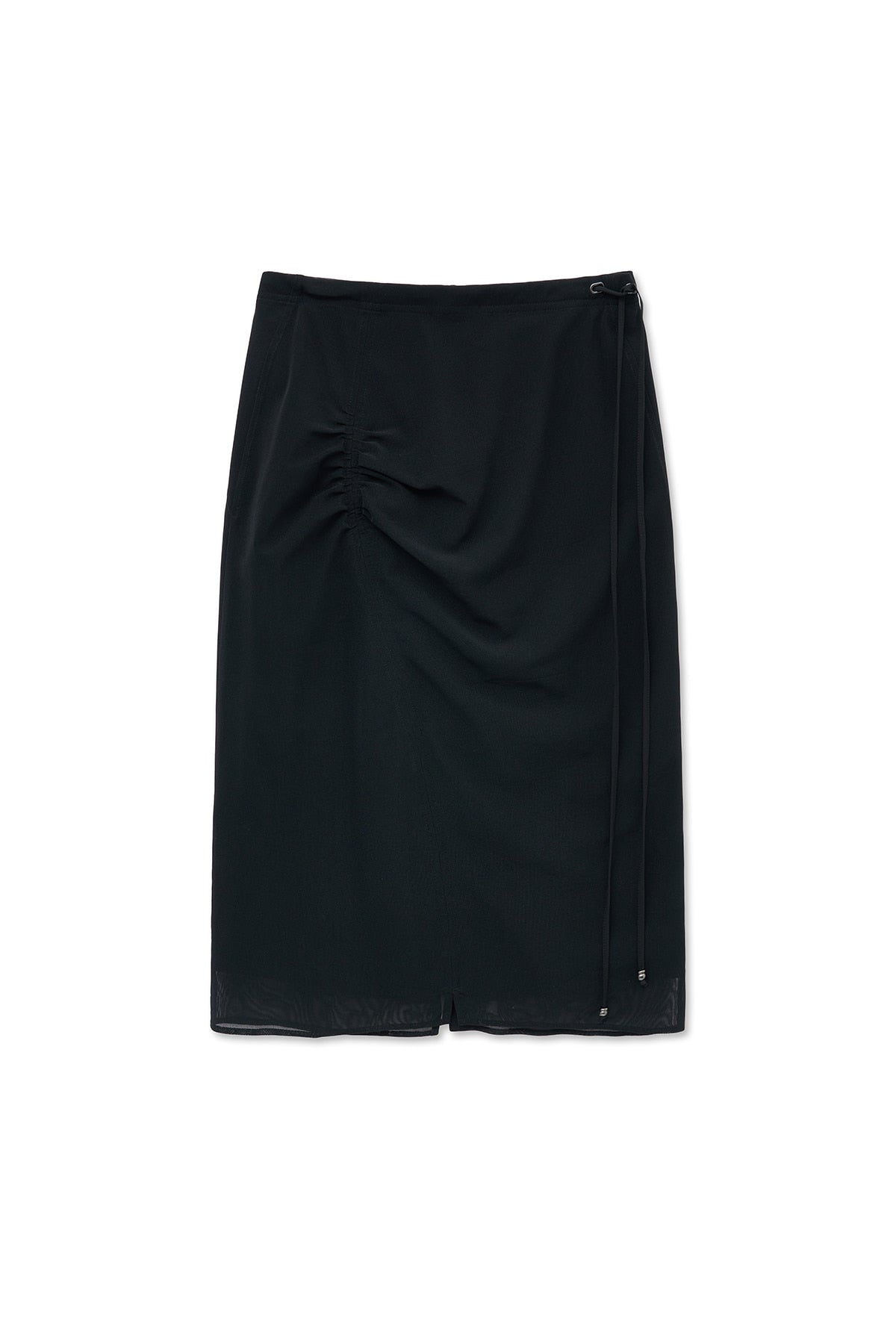 Clothing in BLACK - Premium quality product image