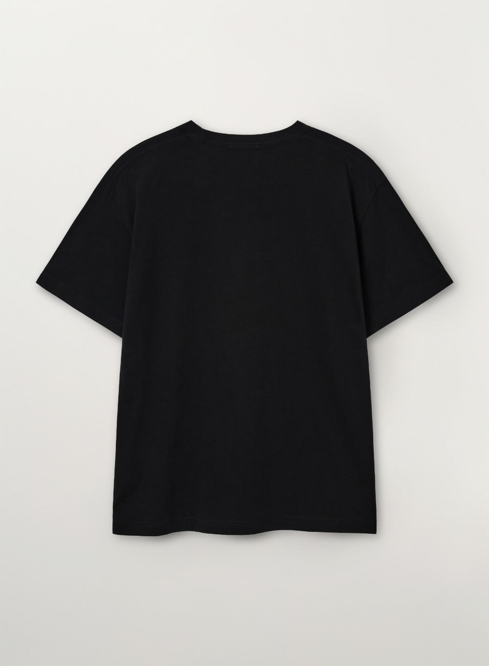 Satur 4/8 Scheduled Delivery [3Pack] Essential T-Shirt