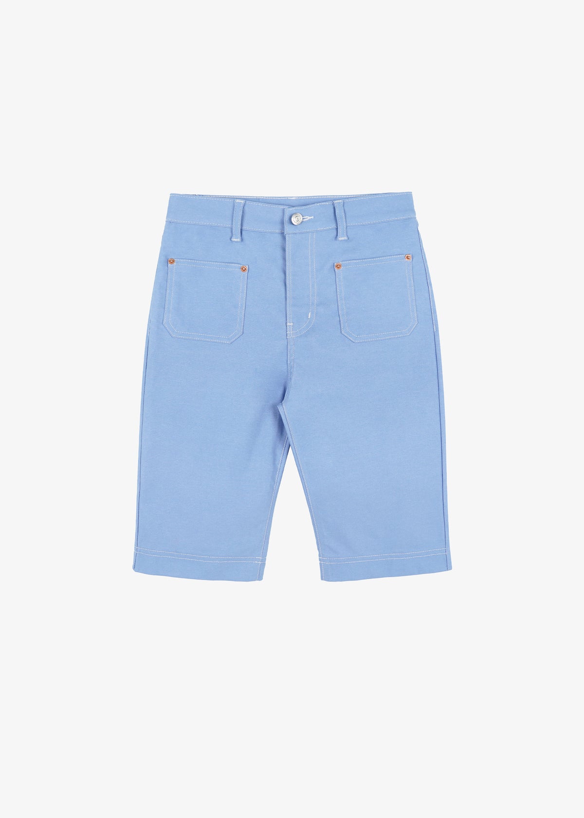 Grove Hills Pants