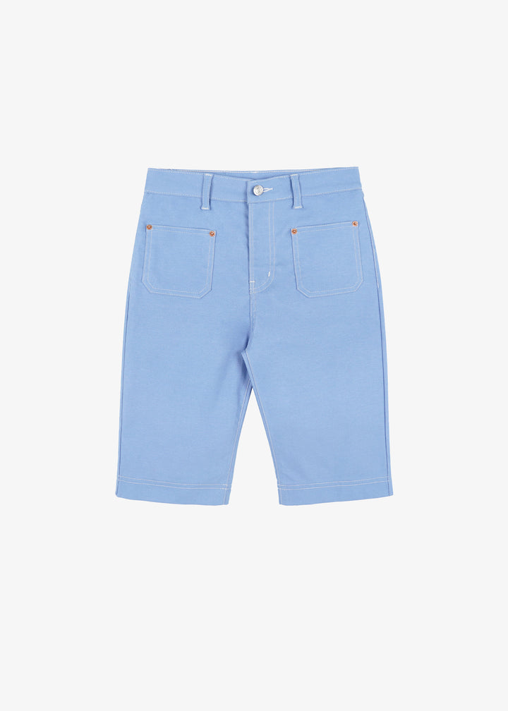 Grove Hills Pants