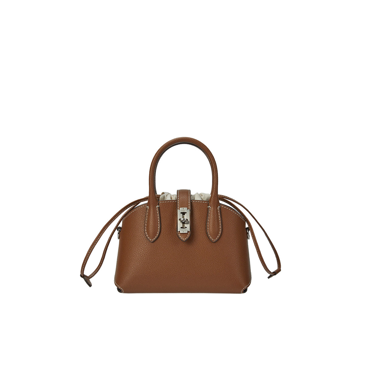 Vunque Toque Hermit Cross S Camel