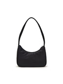 MLB Korea Basic Sportive Hobo Bag