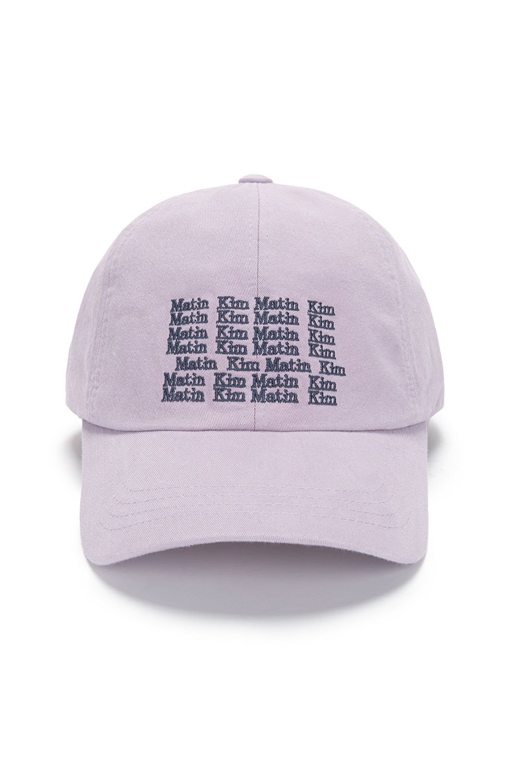 Clothing Accessories in LILAC - Premium quality product image