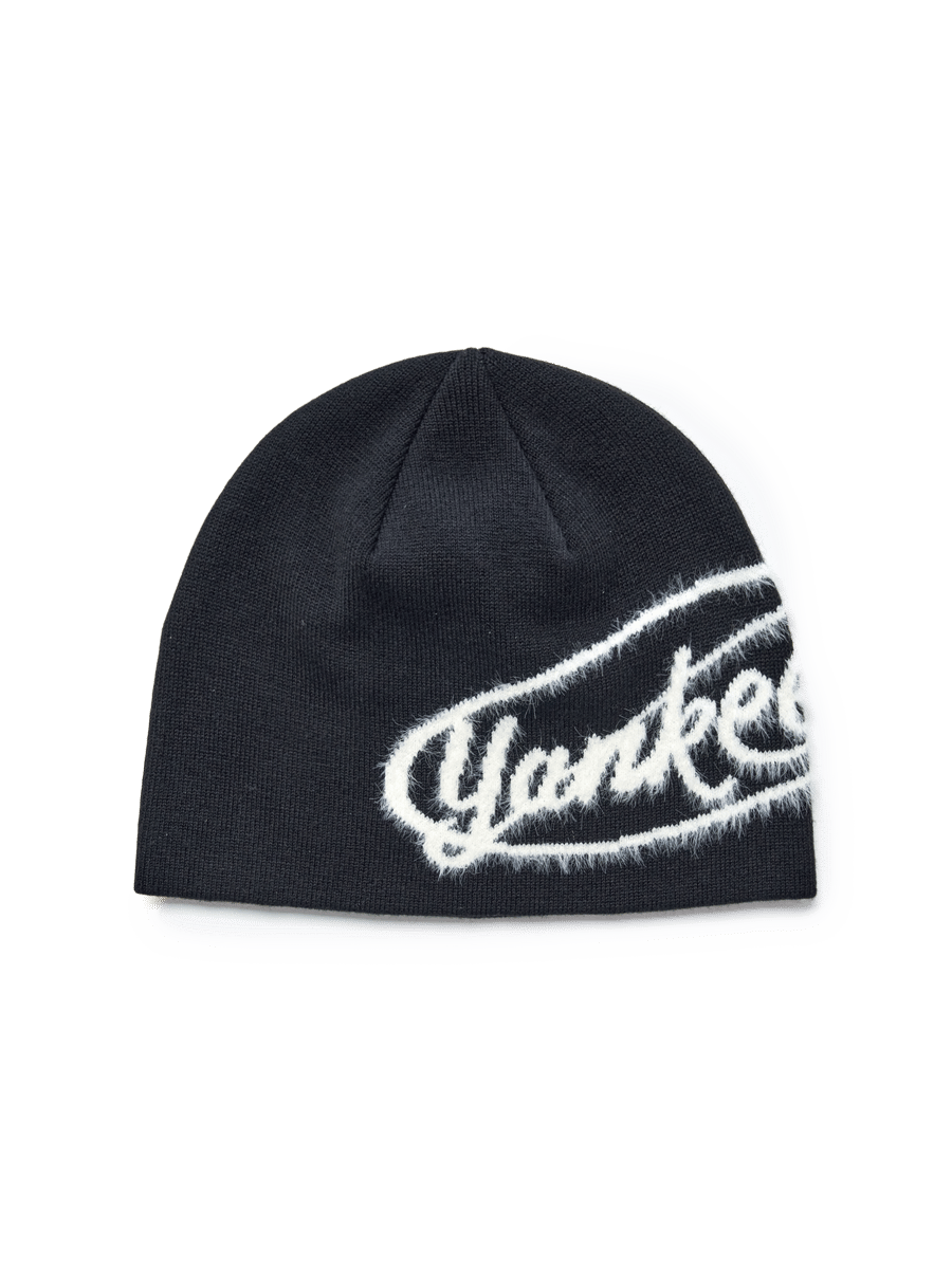 Clothing Accessories - Premium quality product image