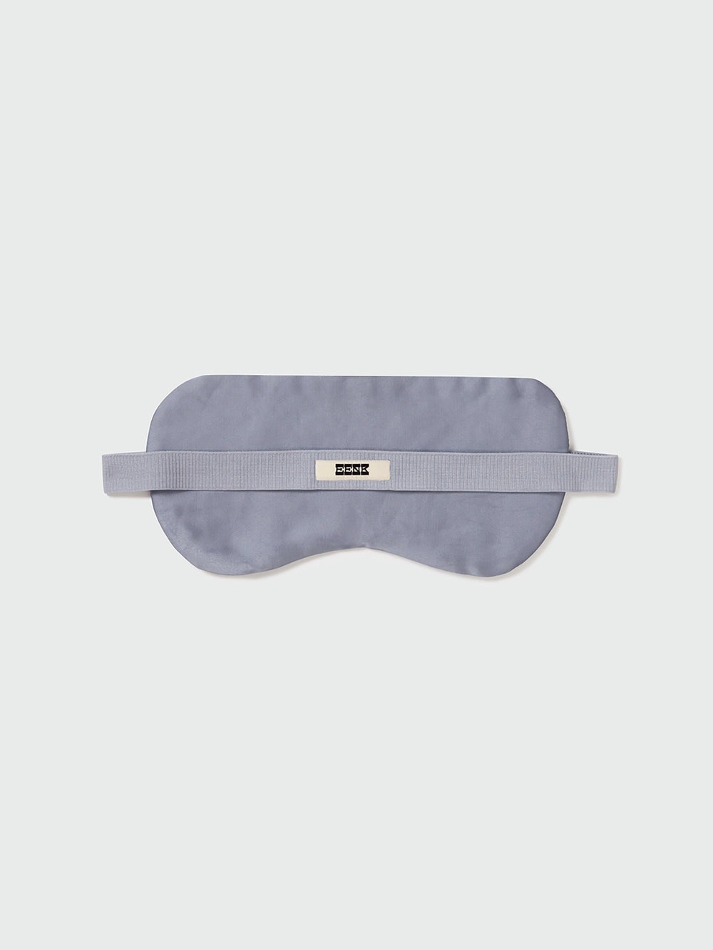 EENK Sleeping Eye Mask - Lavender
