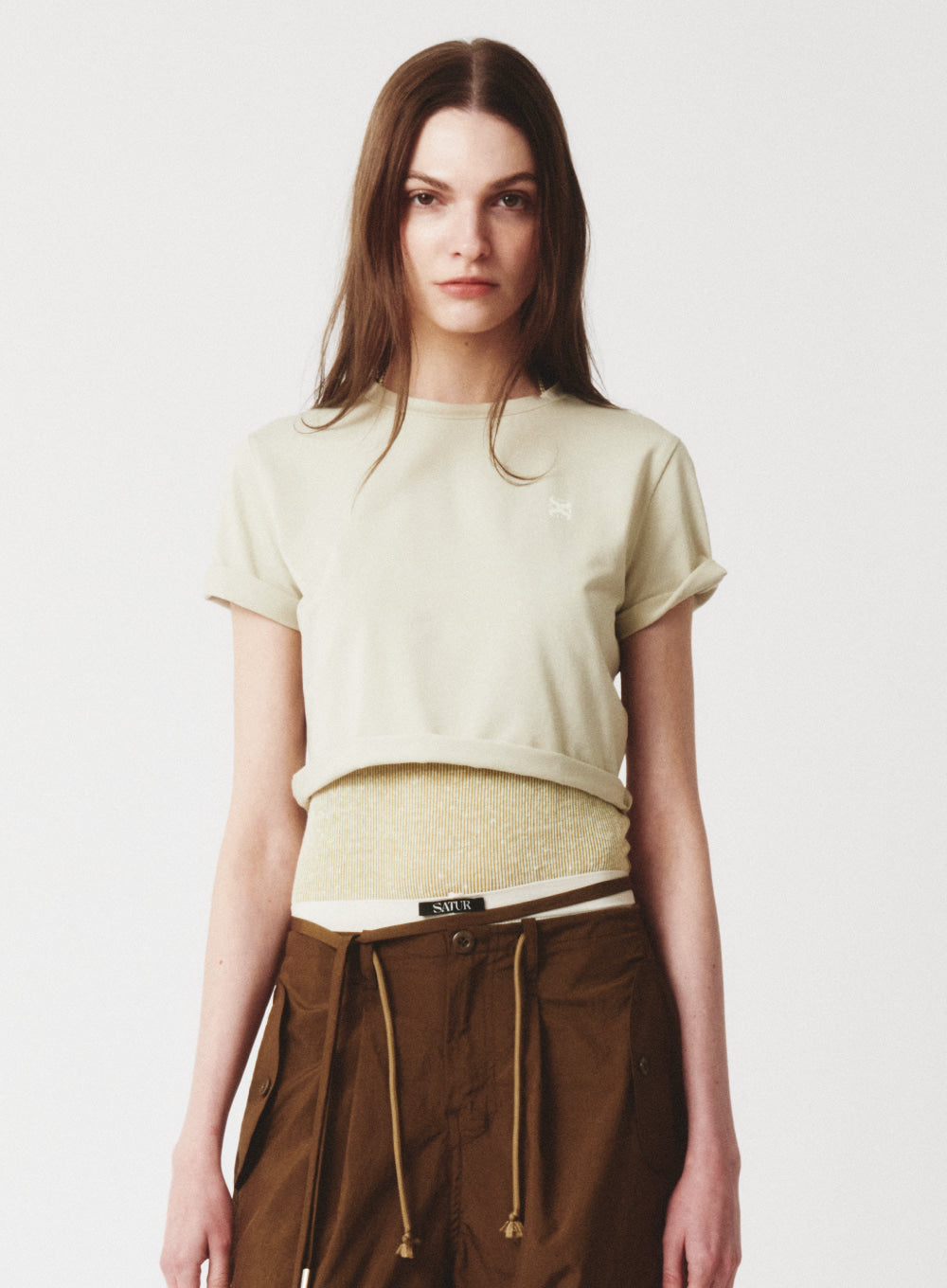 Clothing - Premium quality product image