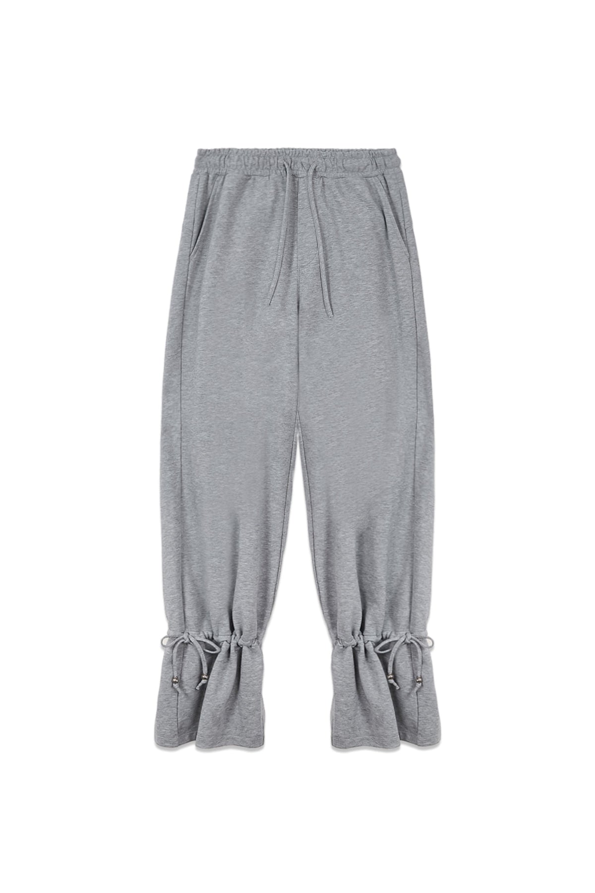 Clothing in GREY - Premium quality product image