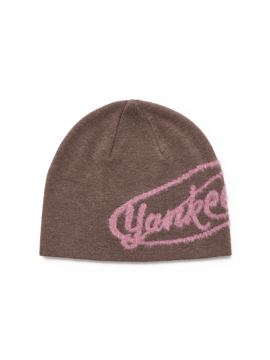Clothing Accessories - Premium quality product image