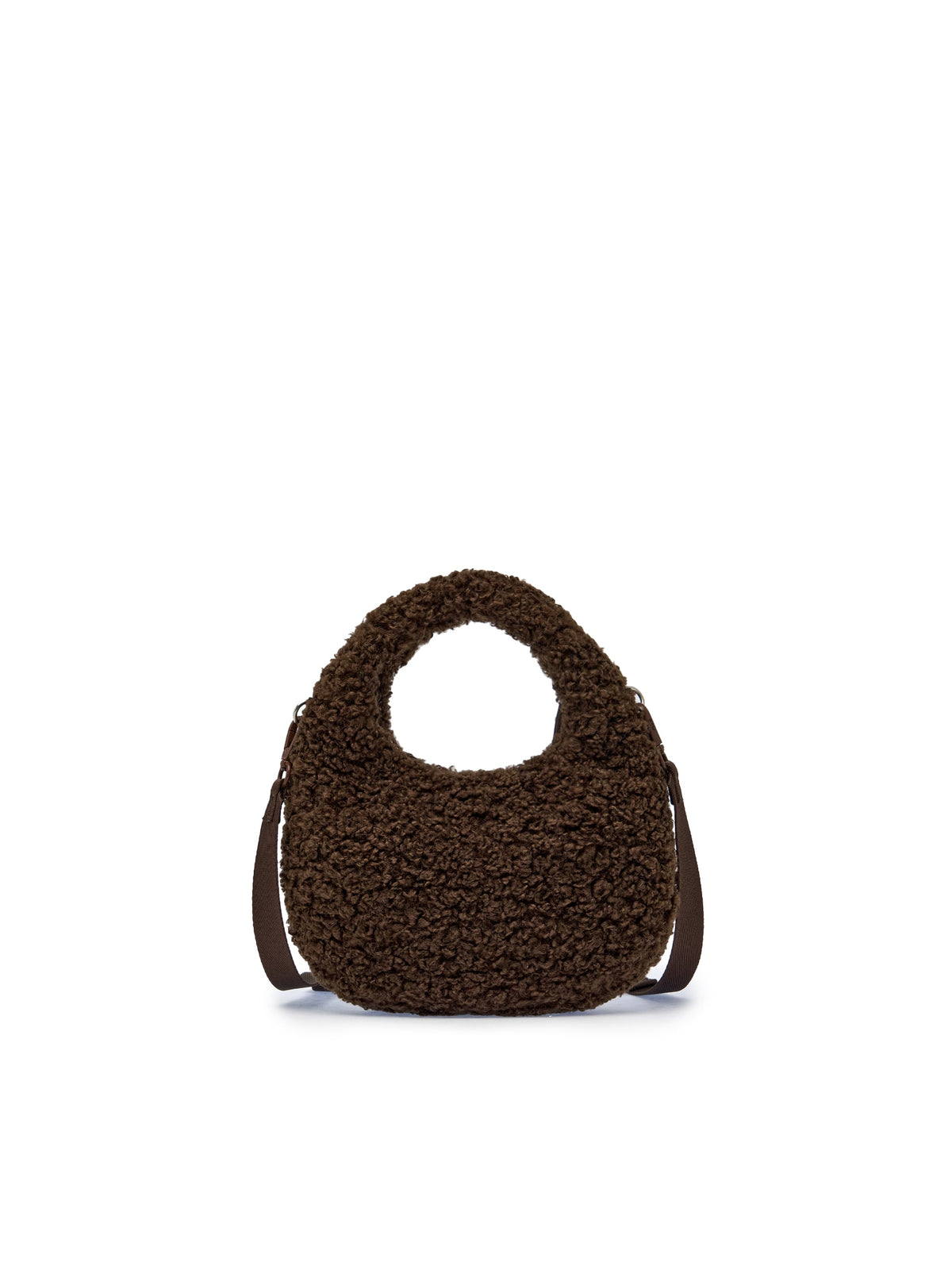 Mlb Candy Boa Mini Cross Bag
