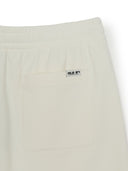 MLB Korea Basic Small Logo 9In Shorts