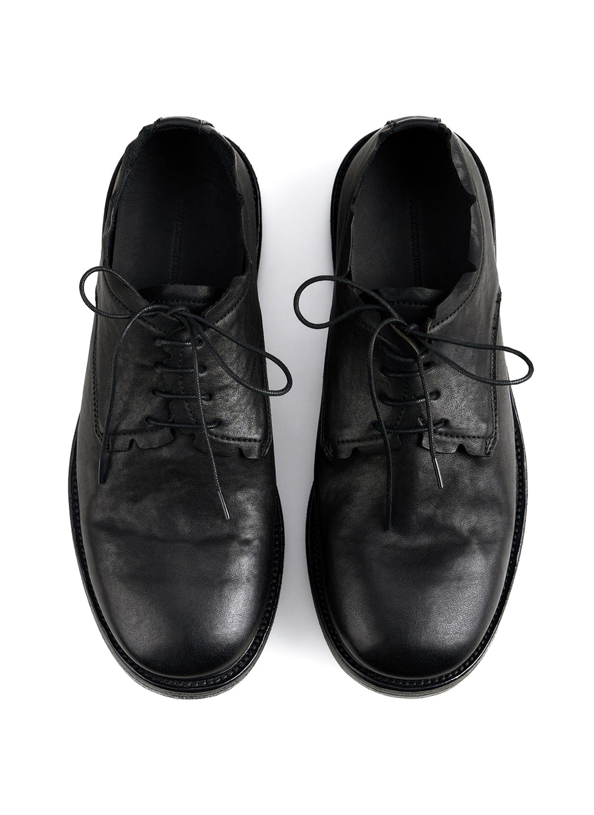 Post_Archive_Faction Trimmed Derby