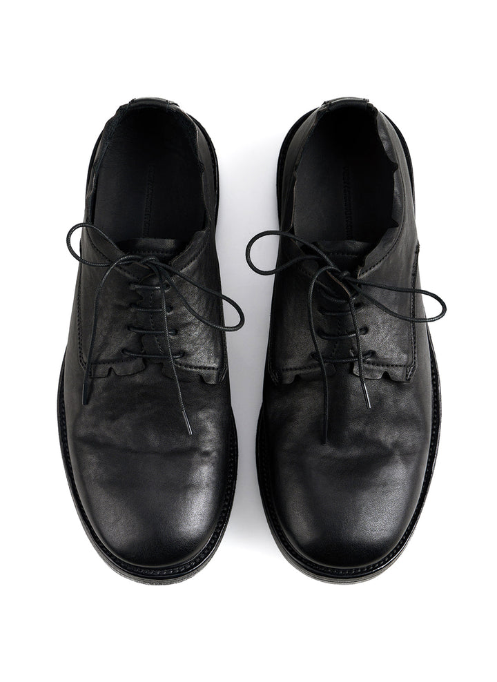 Post_Archive_Faction Trimmed Derby
