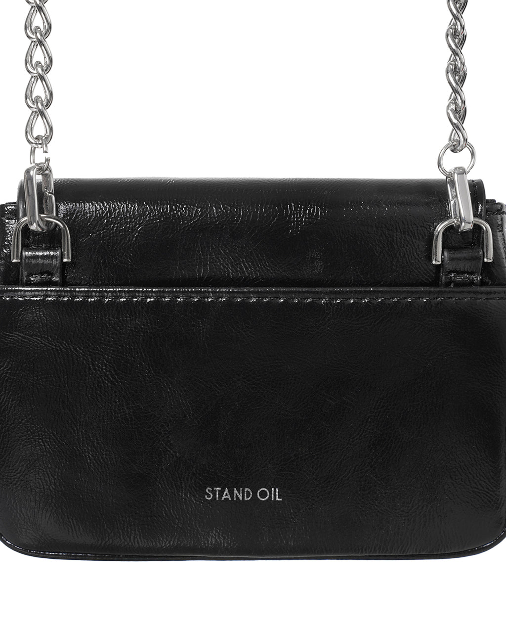 [standoil] Ditto Wallet · Ditto Wallet / Black