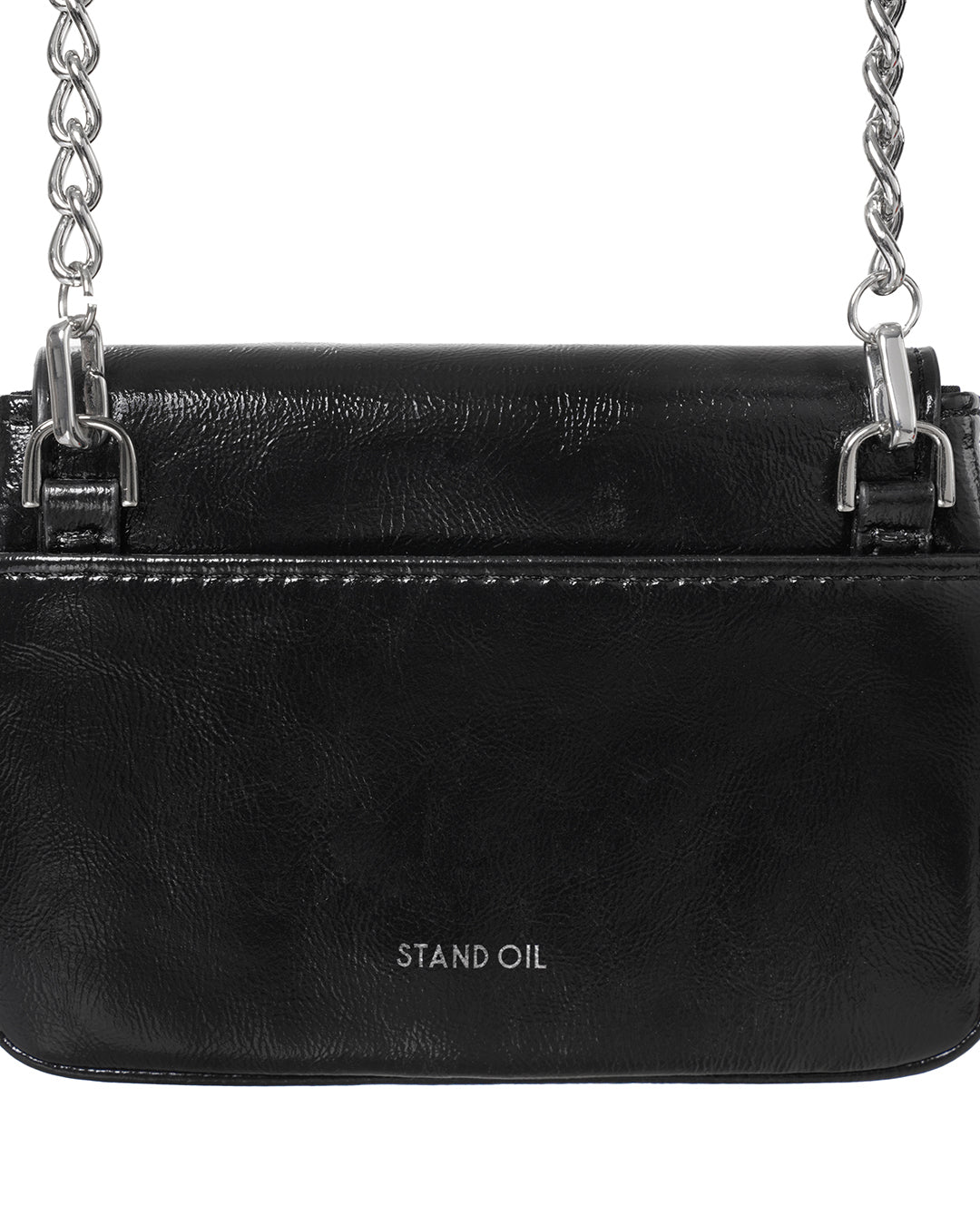 [standoil] Ditto Wallet · Ditto Wallet / Black