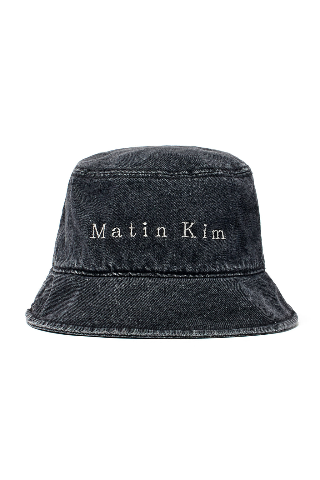 Clothing Accessories in BLACK - Premium quality product image