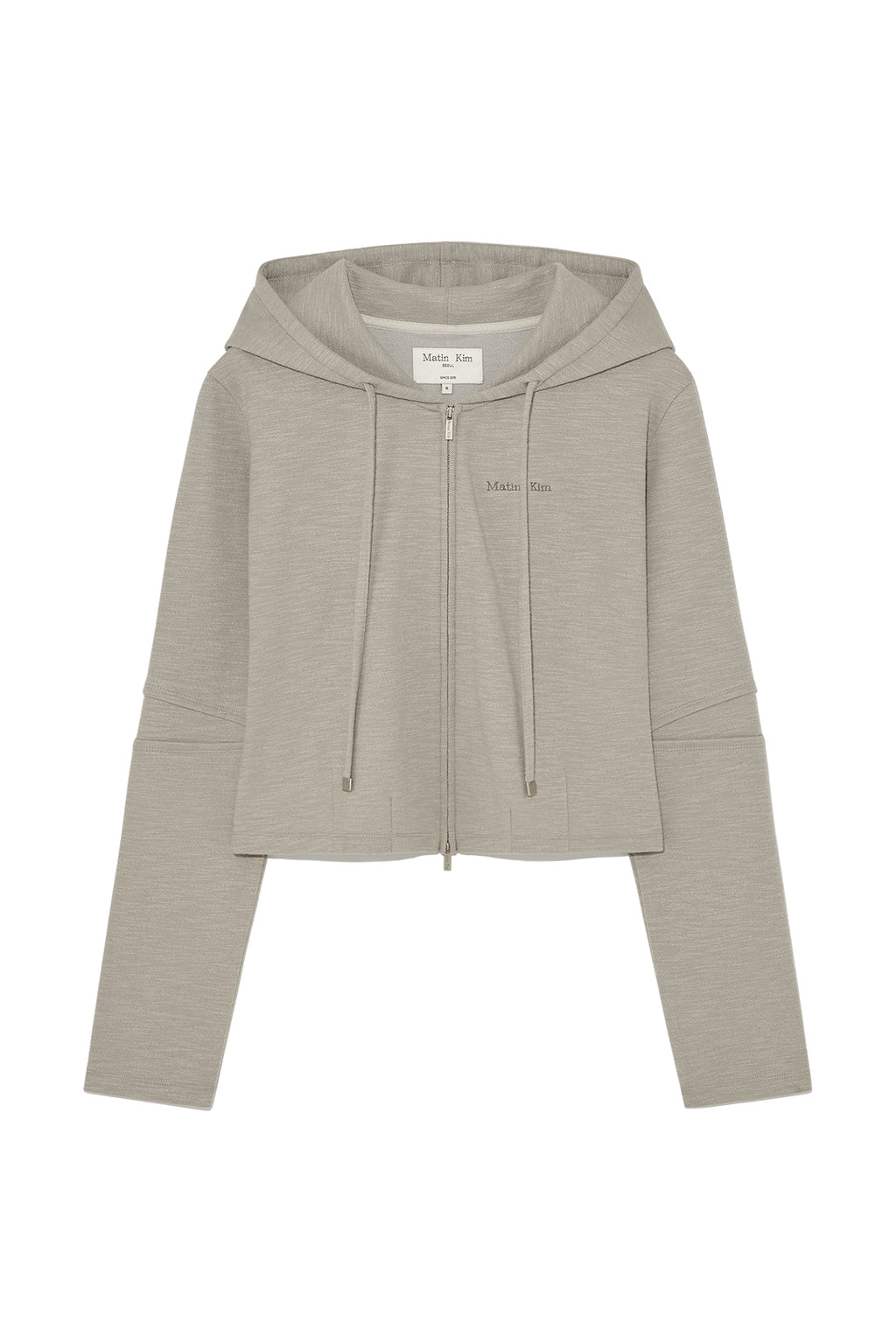 Clothing in BEIGE - Premium quality product image