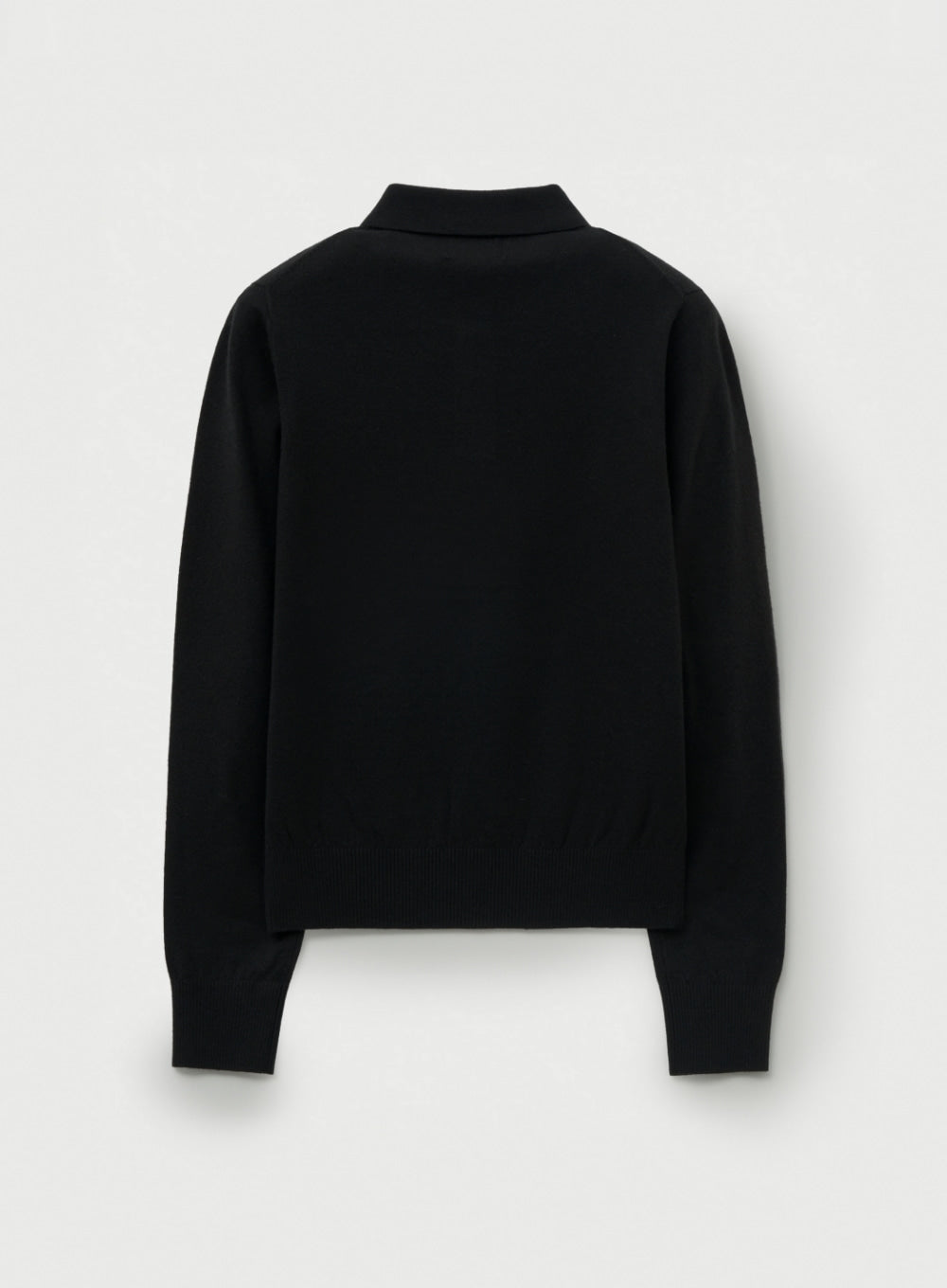 Clothing in black - Premium quality product image