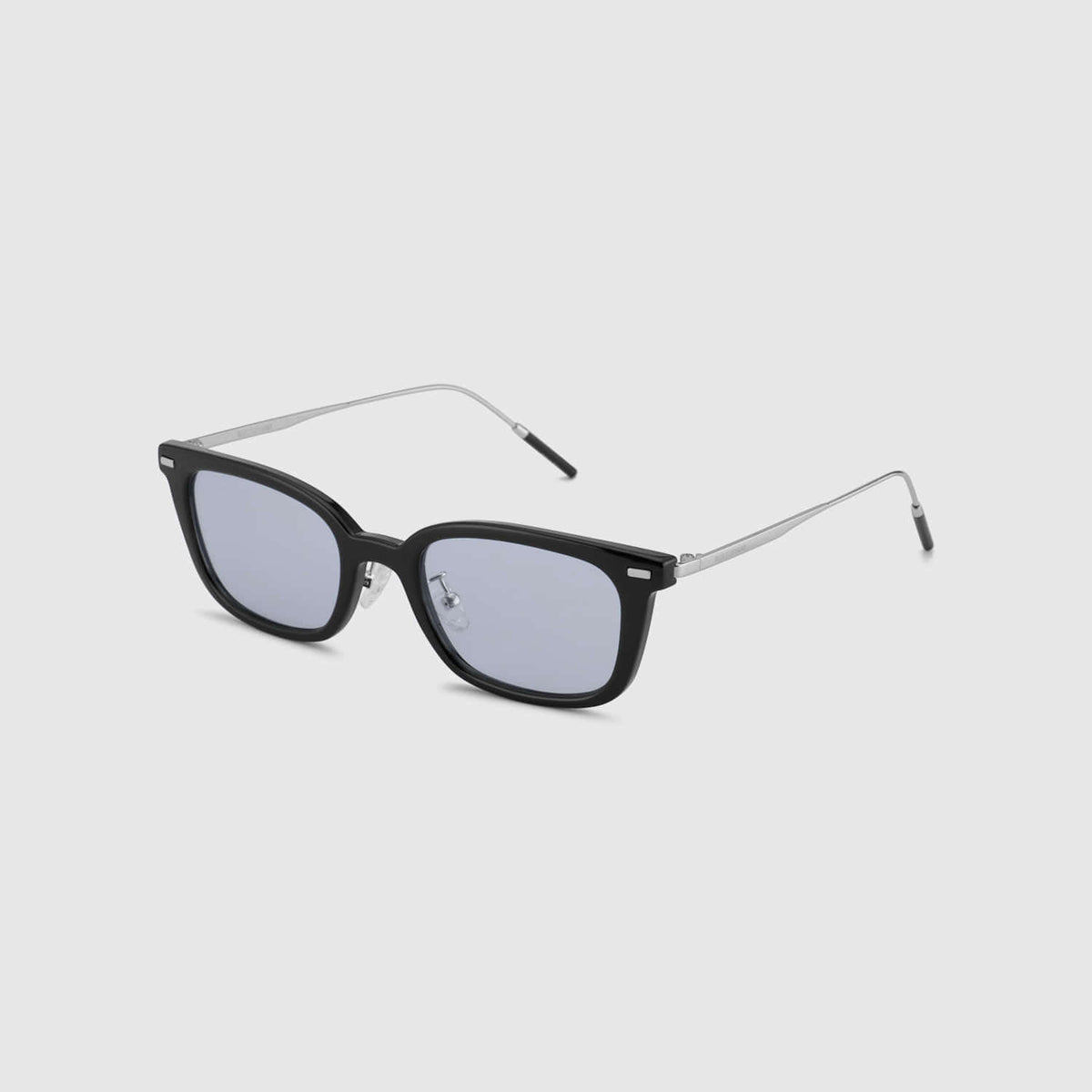 Blue Elephant Connor-S black