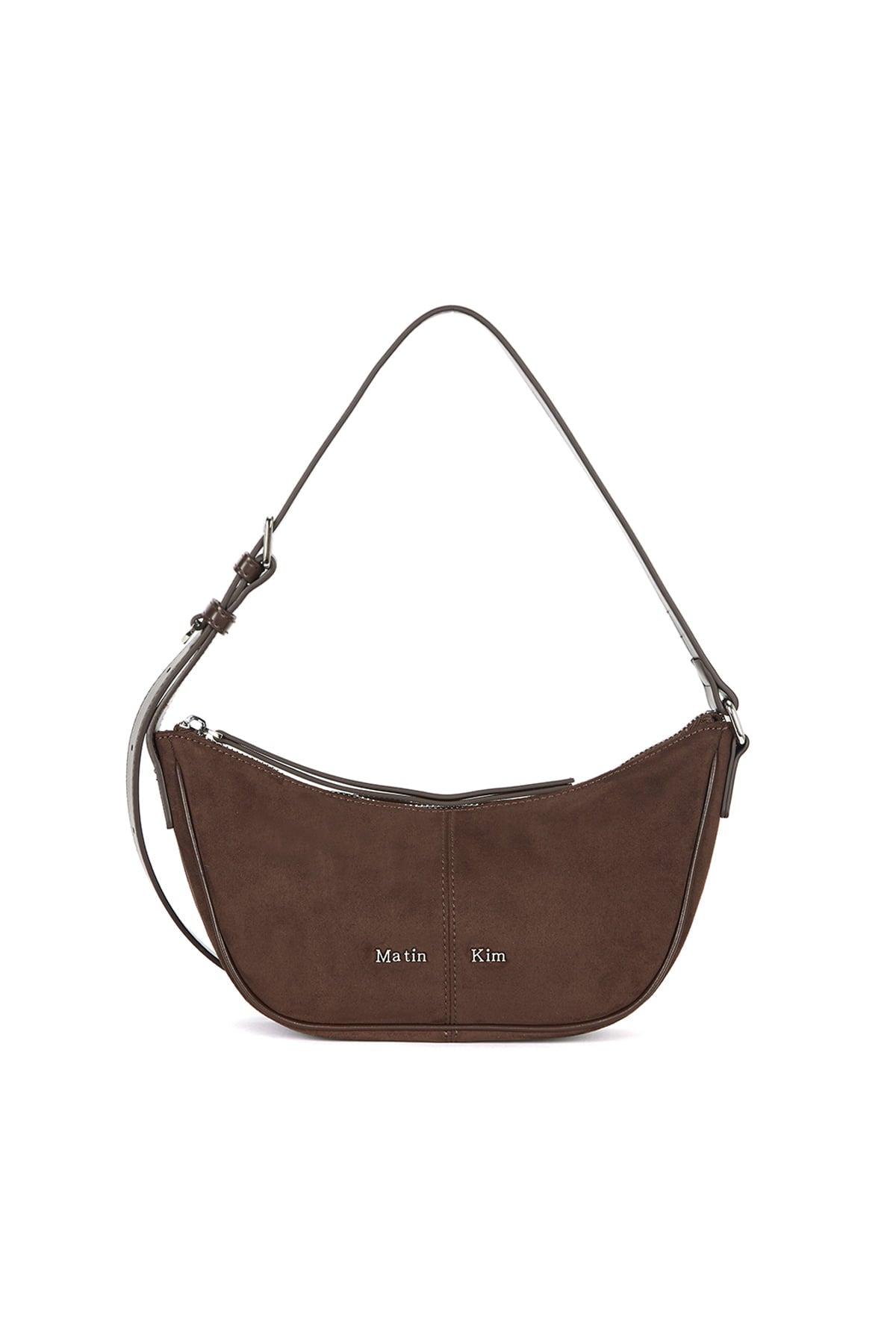 Handbags, Wallets & Cases in BROWN - Premium quality product image