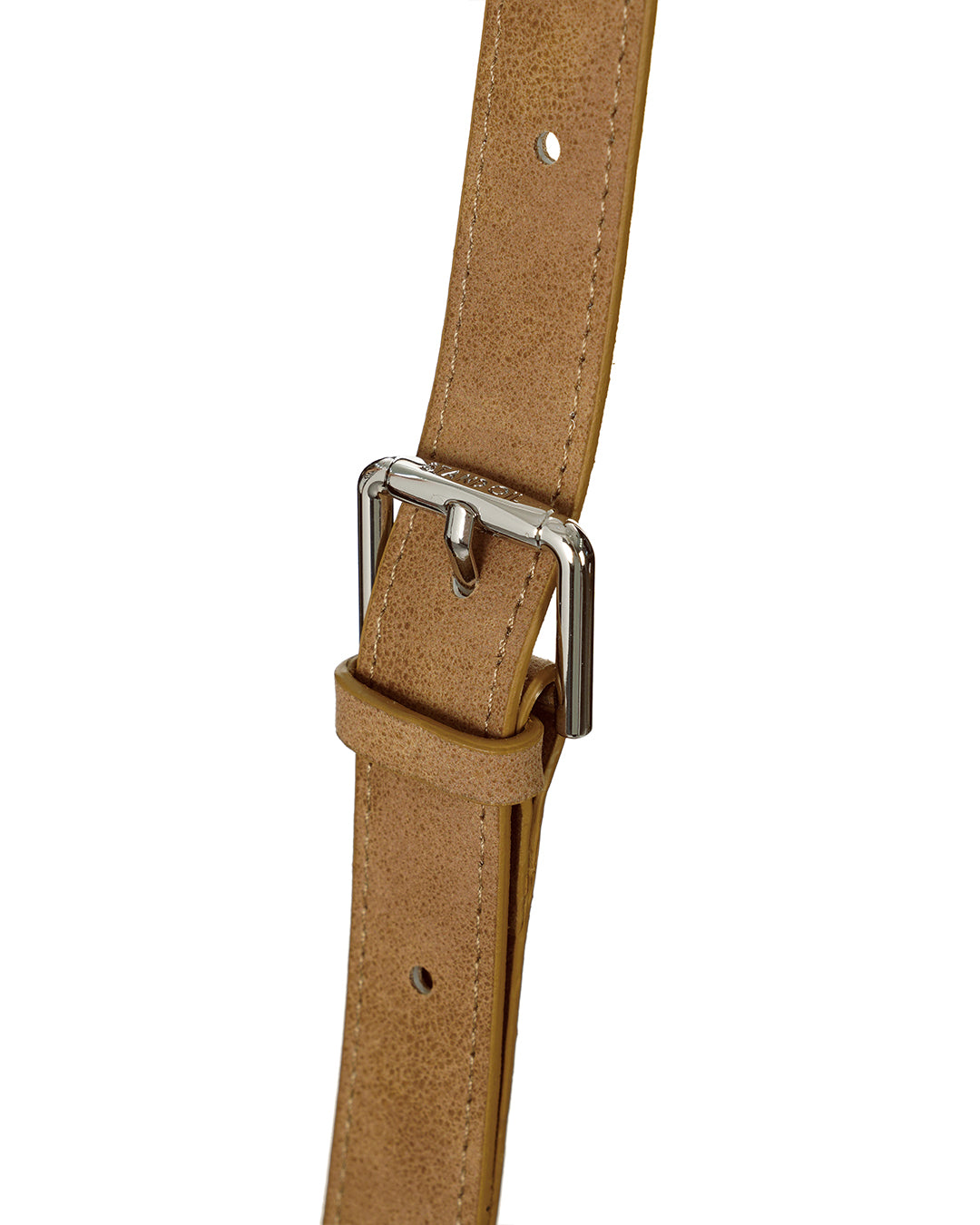 Joey Bag Mini · Camel