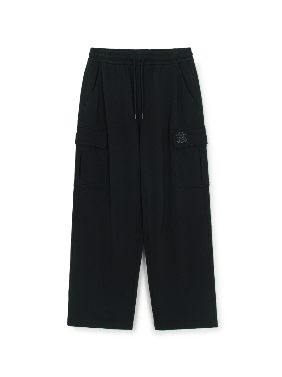 Clothing - Premium quality product image