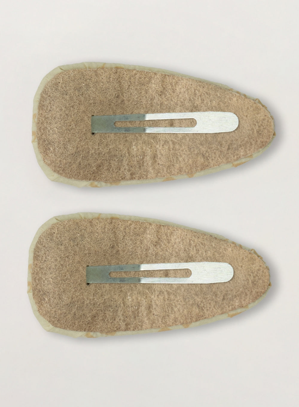 Clothing Accessories - Premium quality product image