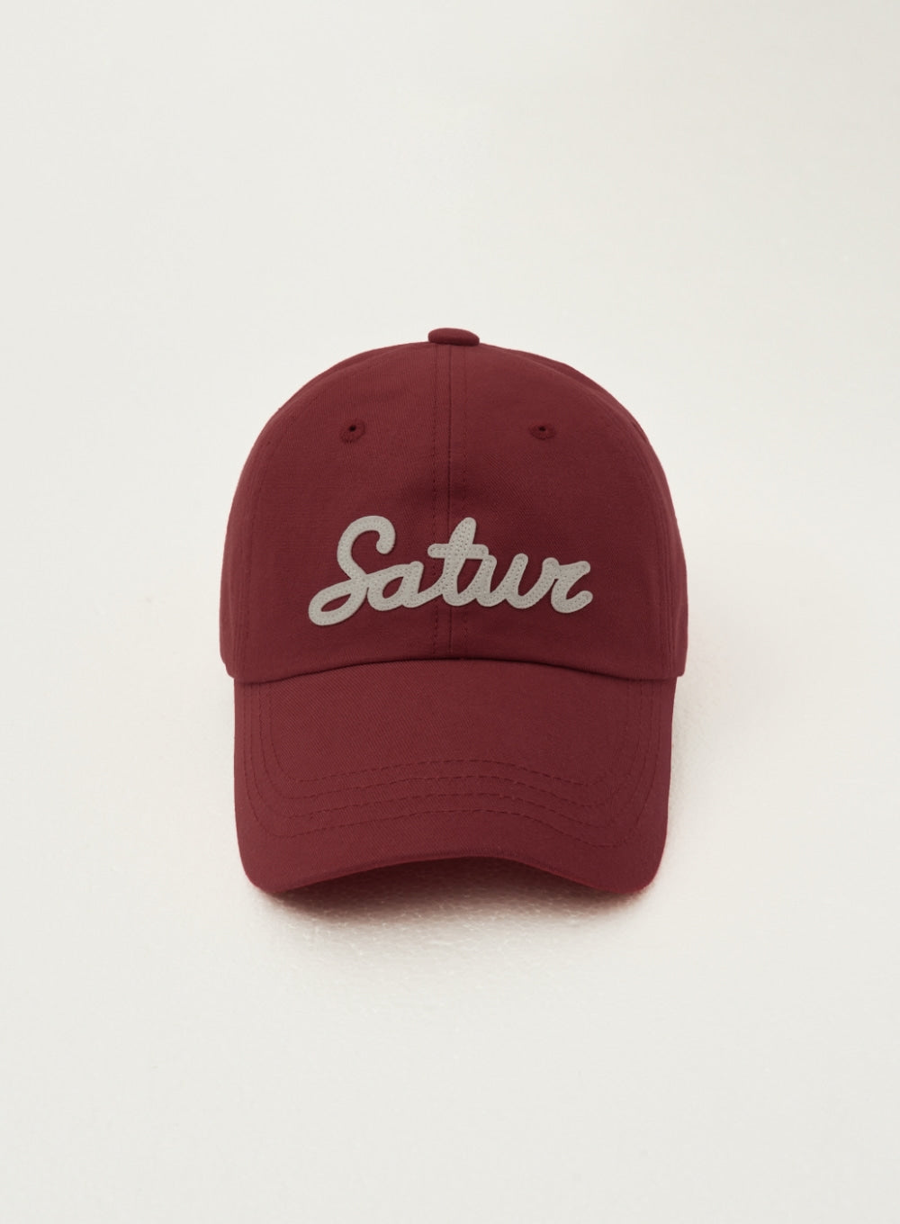 Clothing Accessories in red - Premium quality product image