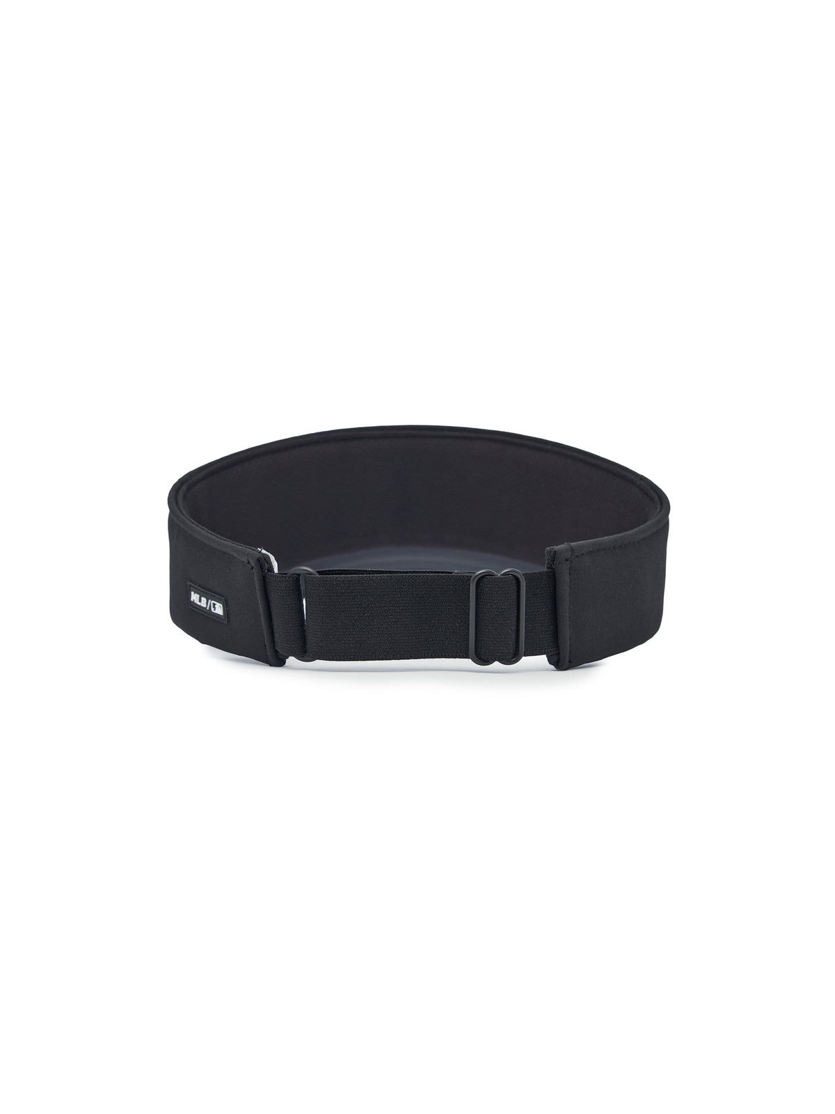 Mlb Light-Weight Sportive Suncap