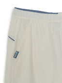 MLB Korea Varsity Sportvie 6in Running Shorts