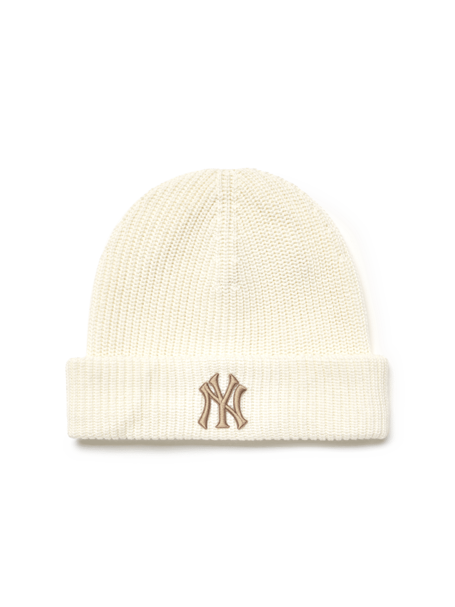 Clothing Accessories - Premium quality product image