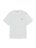 MLB Korea Basic Heavy Weight Over Fit T-Shirts