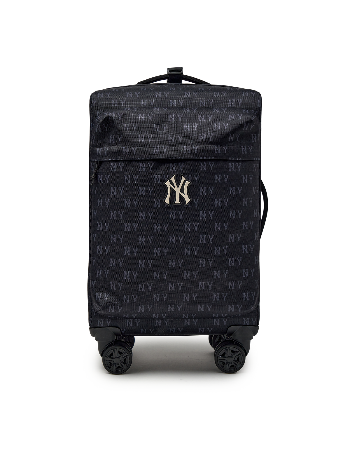 Mlb Monogram Outdoor Luggage 22inch
