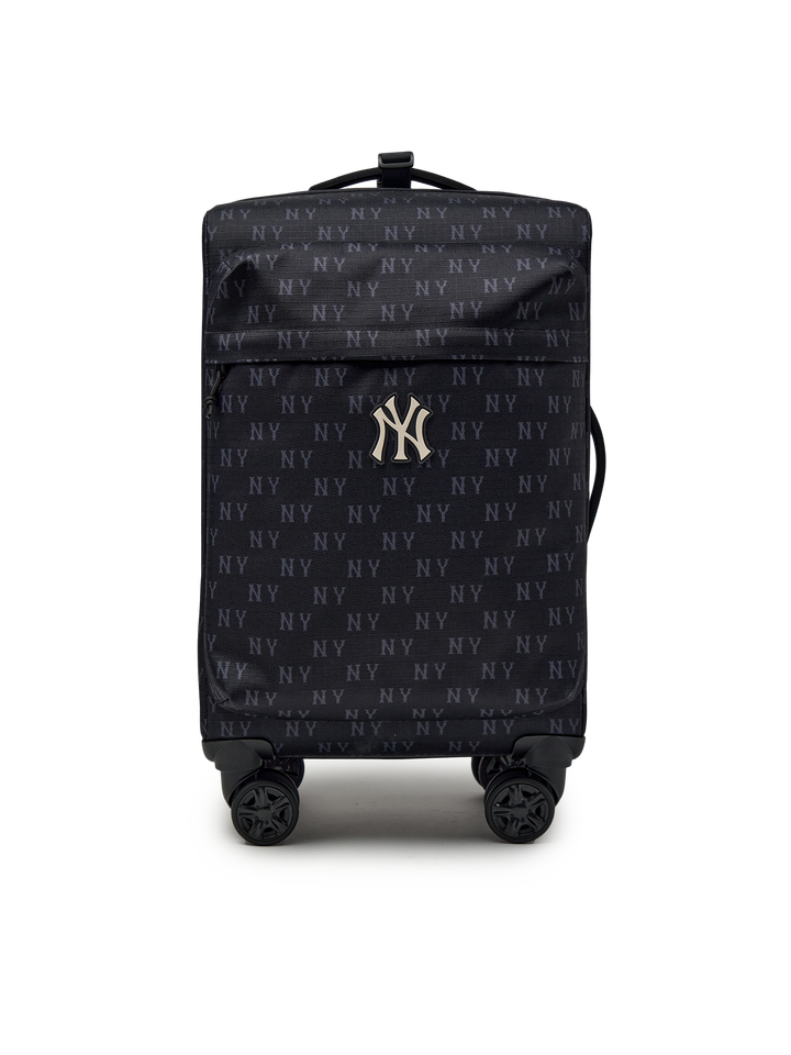Mlb Monogram Outdoor Luggage 22inch