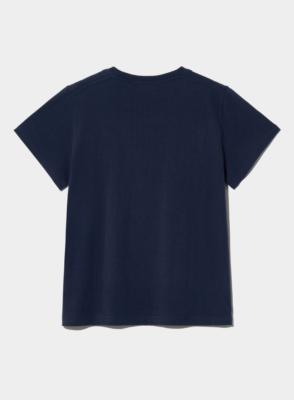 Clothing in navy - Premium quality product image
