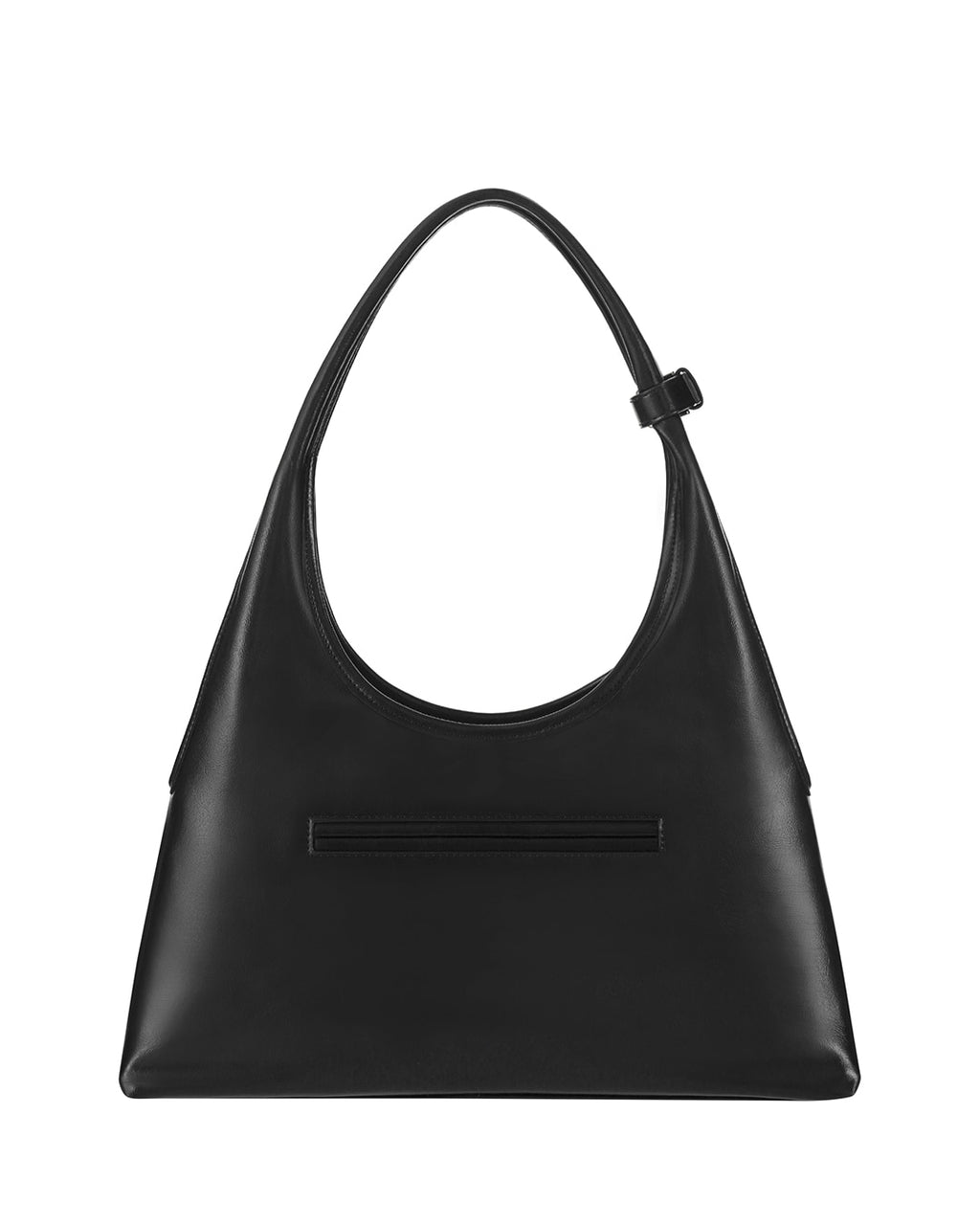 [standoil] Ringo Bag Mini · Ringo Bag Mini / Black