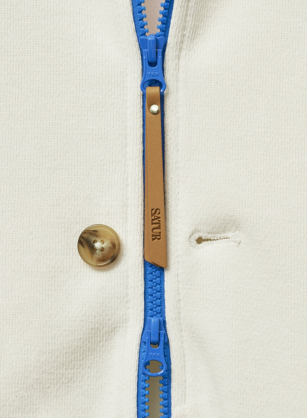 Clothing in white - Premium quality product image