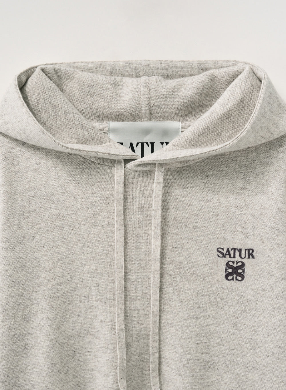 Clothing - Premium quality product image