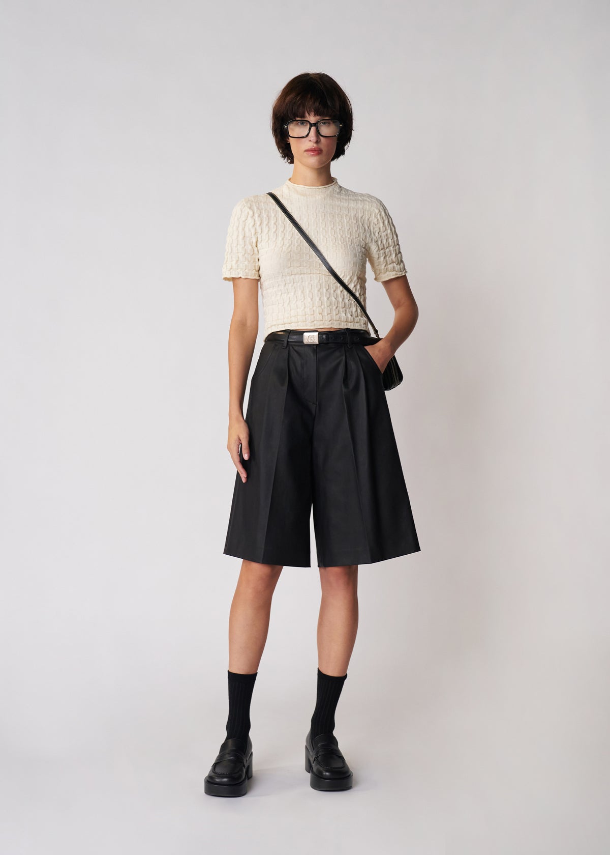 Grove Nicole Pants