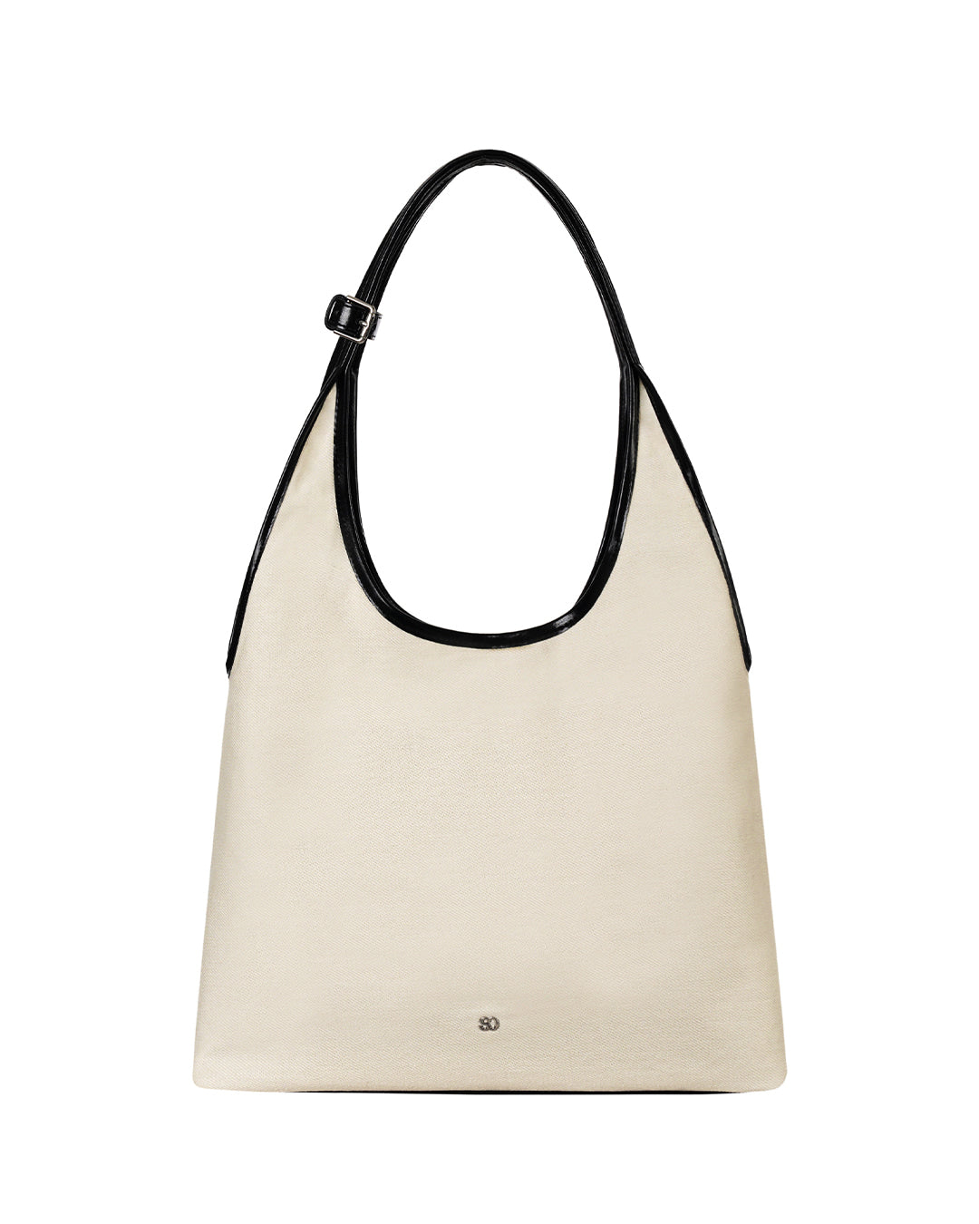 Standoil Ringo Bag · Ringo Bag / Canvas Black