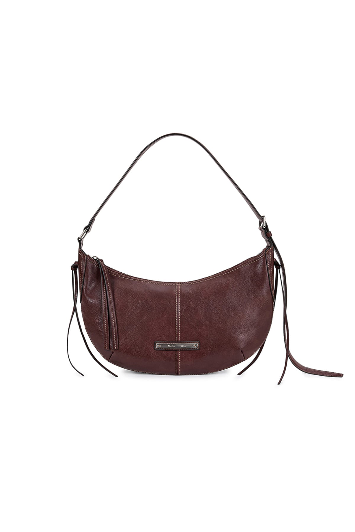 Handbags, Wallets & Cases in BROWN - Premium quality product image