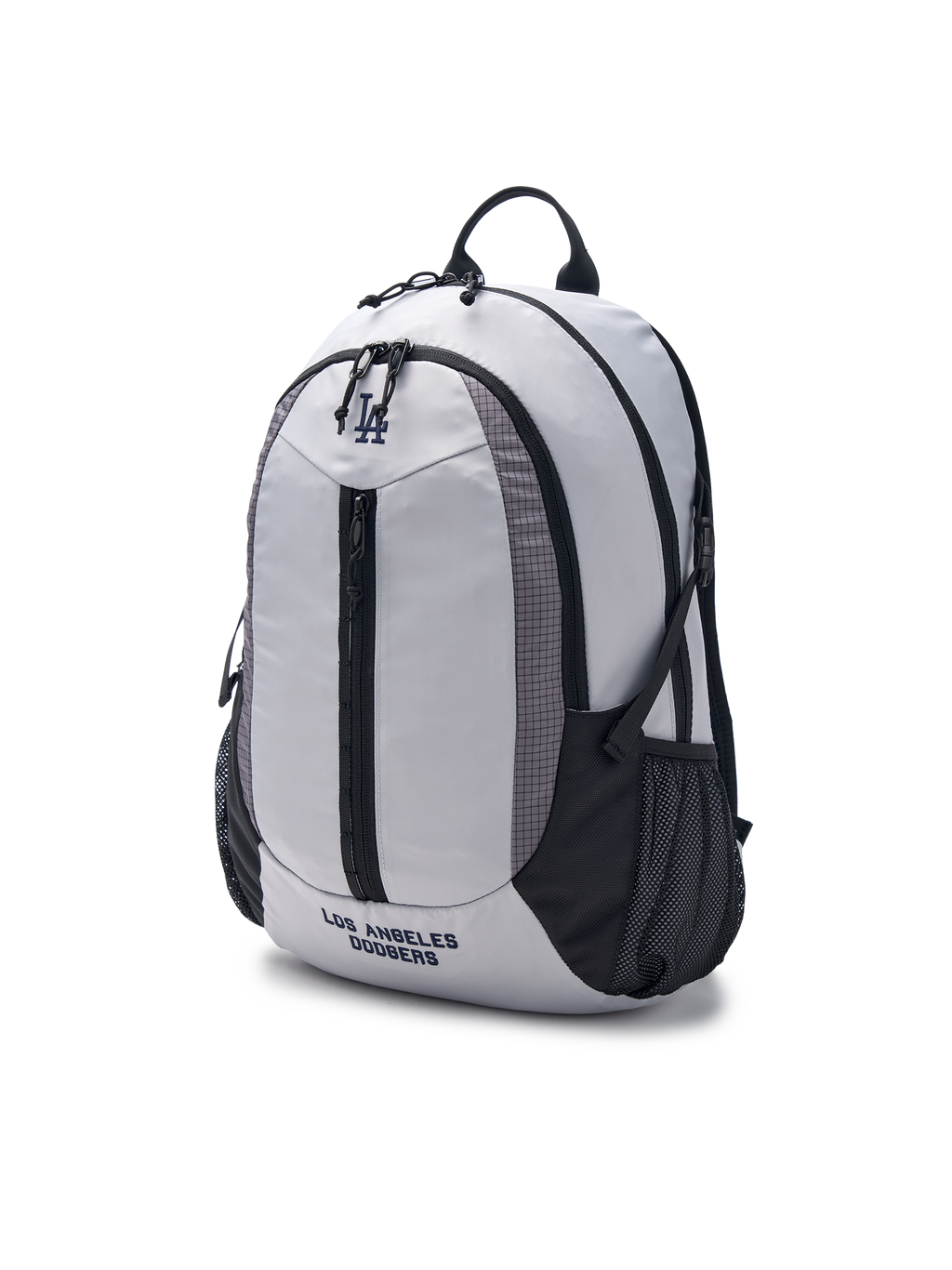[mlb korea] Basic Gorpcore Backpack