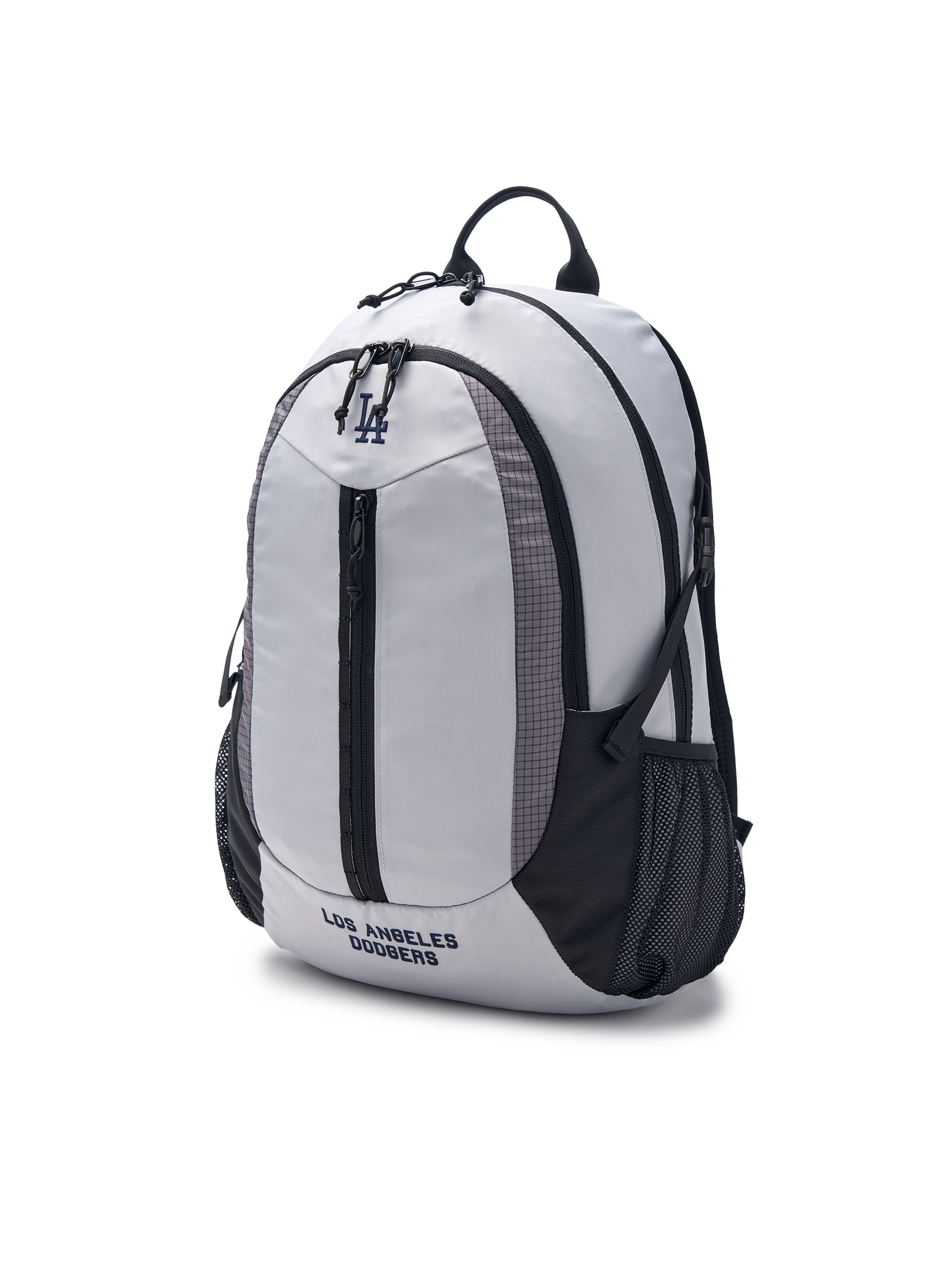 [mlb korea] Basic Gorpcore Backpack