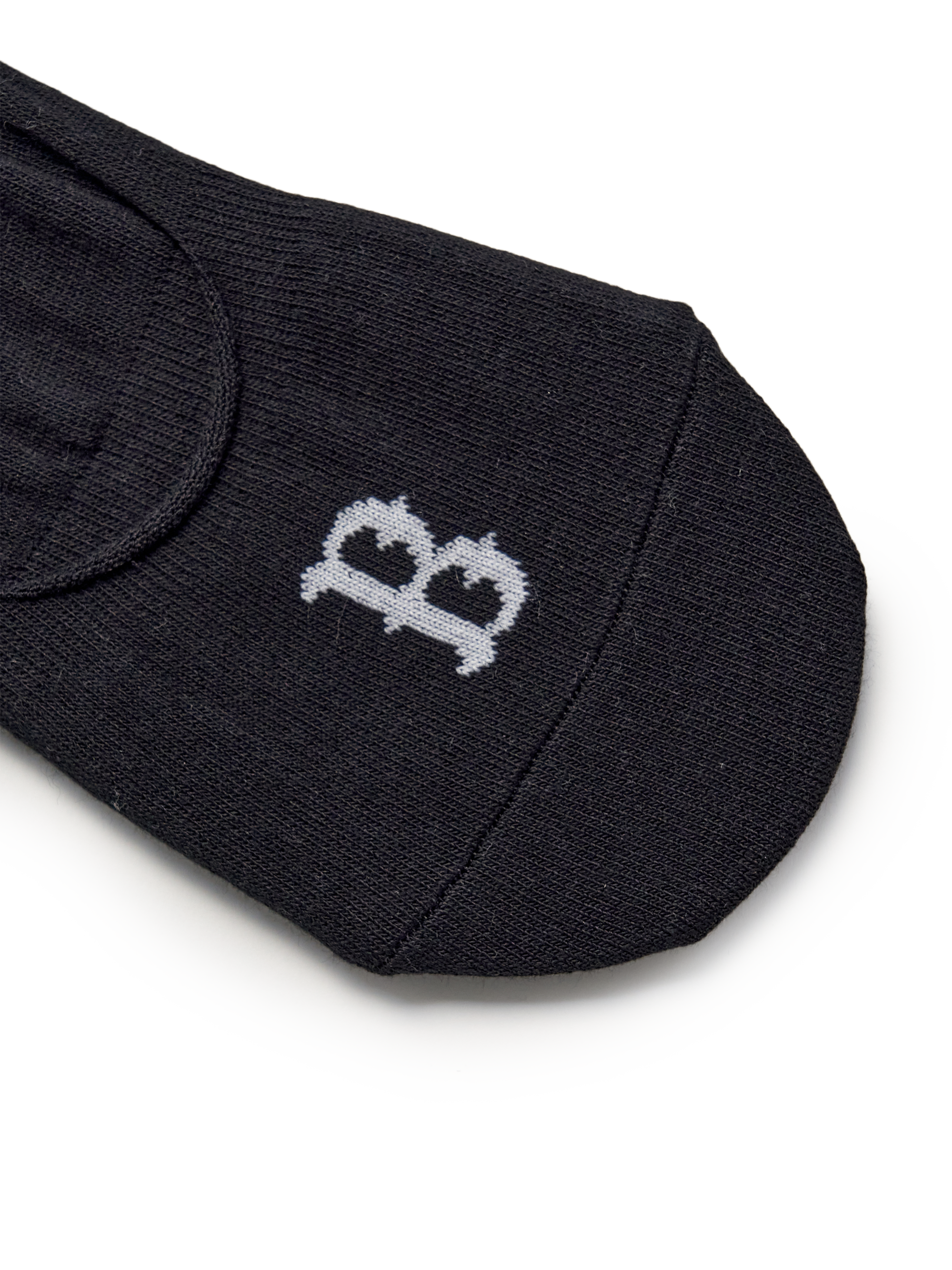 MLB Korea Small Logo Fake Socks 3pairs Set