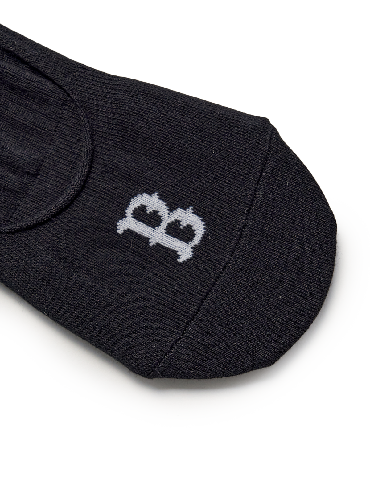 Mlb Small Logo Fake Socks 3pairs Set