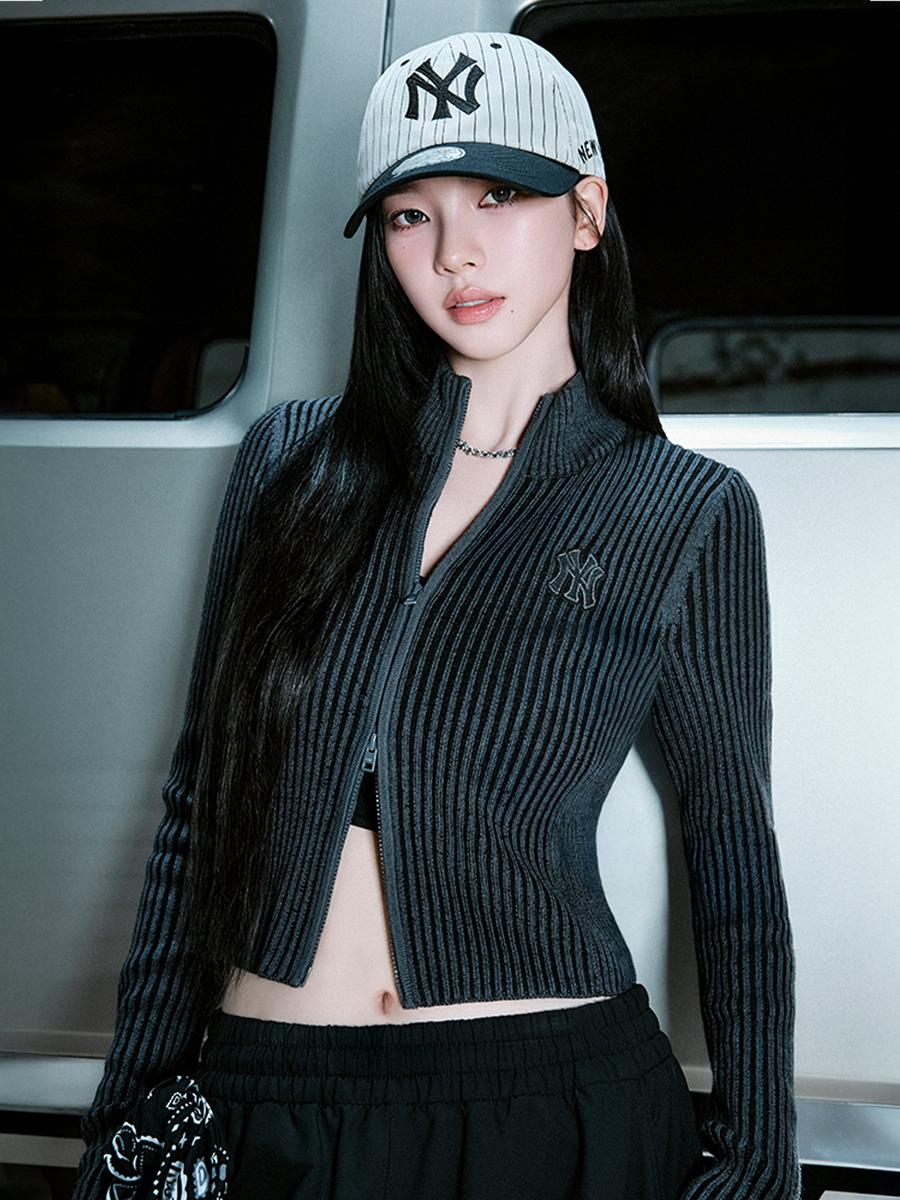 Clothing - Premium quality product image