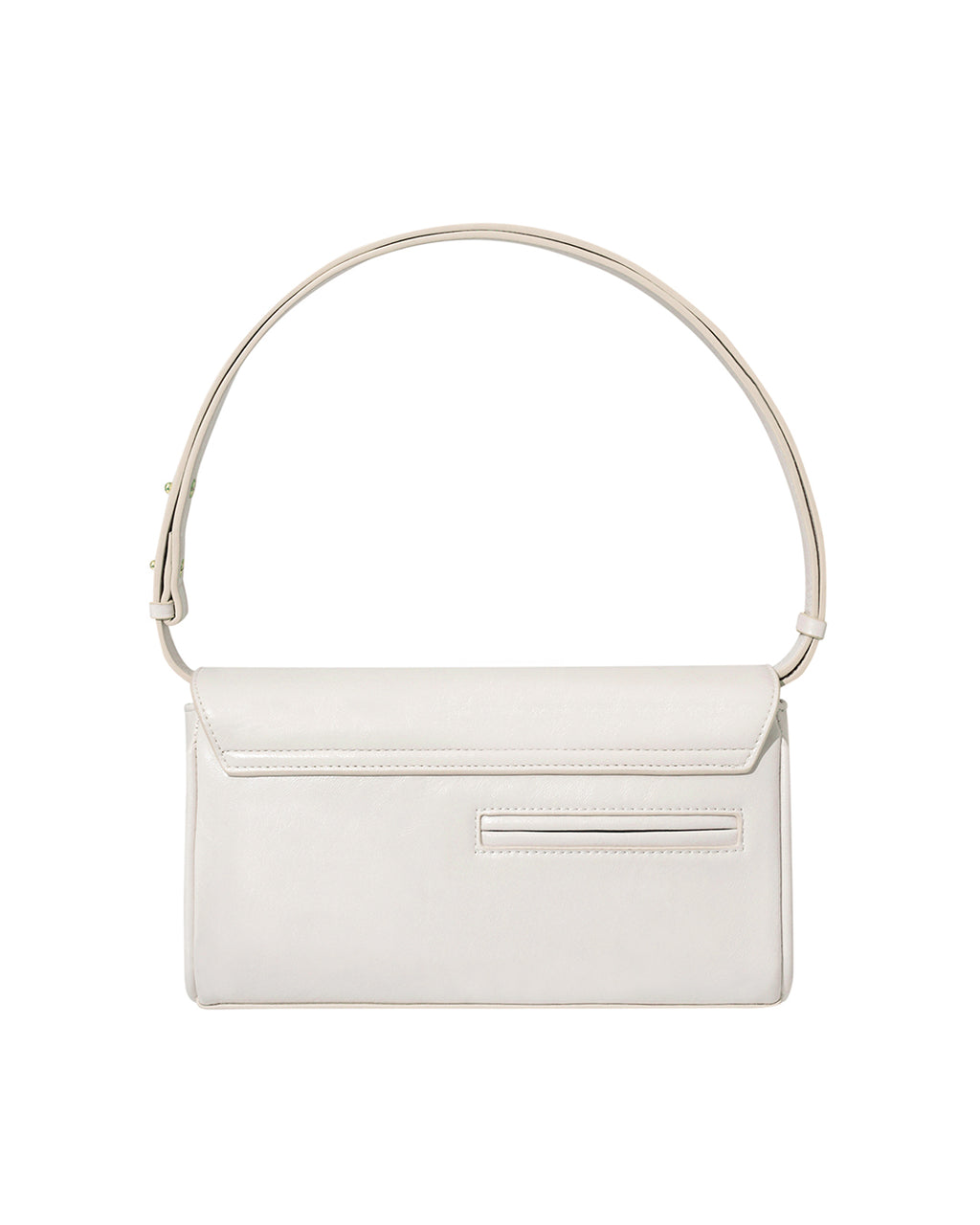 Butter Bag Classic · Cream
