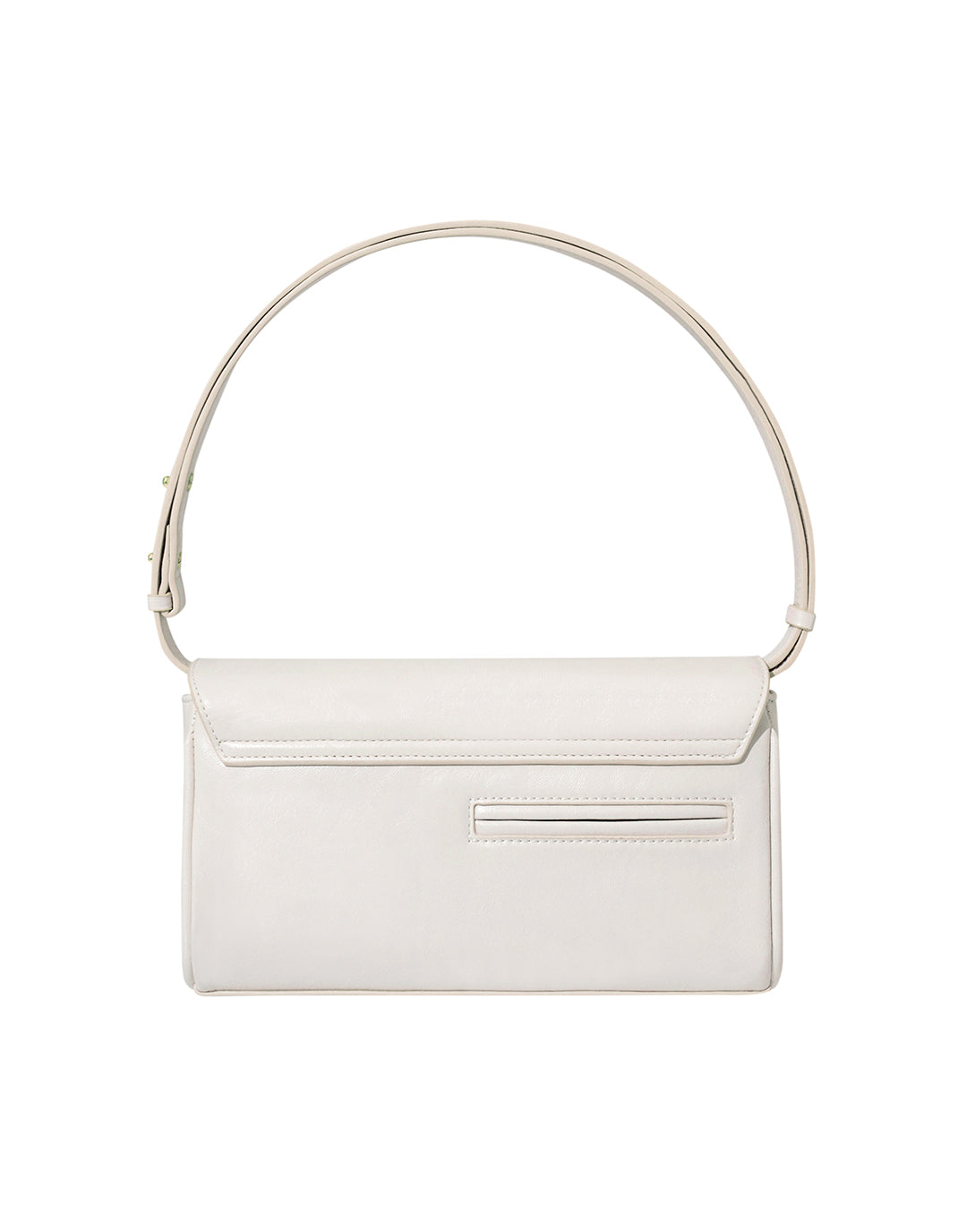 Butter Bag Classic · Cream